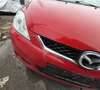 Mazda 5 2,0 CD143 GT - thumbnail 9