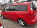 Mazda 5 2,0 CD143 GT - thumbnail 3