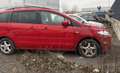 Mazda 5 2,0 CD143 GT - thumbnail 4
