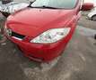 Mazda 5 2,0 CD143 GT - thumbnail 8