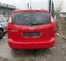 Mazda 5 2,0 CD143 GT - thumbnail 6