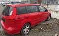 Mazda 5 2,0 CD143 GT - thumbnail 5