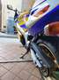 Suzuki GSX-R 600 corona alstare Giallo - thumbnail 4