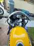 Suzuki GSX-R 600 corona alstare Giallo - thumbnail 2