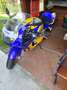 Suzuki GSX-R 600 corona alstare Giallo - thumbnail 1