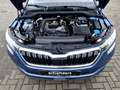 Skoda Kamiq 1.0 TSI Active LED AHK Sitzhzg. Klima DAB Blau - thumbnail 15