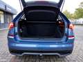 Skoda Kamiq 1.0 TSI Active LED AHK Sitzhzg. Klima DAB Blau - thumbnail 16
