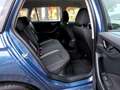 Skoda Kamiq 1.0 TSI Active LED AHK Sitzhzg. Klima DAB Blau - thumbnail 9