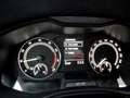 Skoda Kamiq 1.0 TSI Active LED AHK Sitzhzg. Klima DAB Blau - thumbnail 12