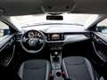 Skoda Kamiq 1.0 TSI Active LED AHK Sitzhzg. Klima DAB Blau - thumbnail 10