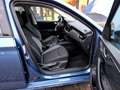 Skoda Kamiq 1.0 TSI Active LED AHK Sitzhzg. Klima DAB Blau - thumbnail 8