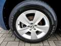 Skoda Kamiq 1.0 TSI Active LED AHK Sitzhzg. Klima DAB Blau - thumbnail 14