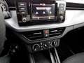Skoda Kamiq 1.0 TSI Active LED AHK Sitzhzg. Klima DAB Blau - thumbnail 11