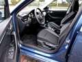 Skoda Kamiq 1.0 TSI Active LED AHK Sitzhzg. Klima DAB Blau - thumbnail 7