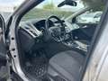 Ford Focus Titanium Gris - thumbnail 9