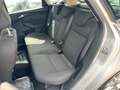 Ford Focus Titanium Gris - thumbnail 15