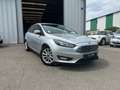 Ford Focus Titanium Gris - thumbnail 7