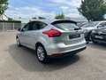 Ford Focus Titanium Gris - thumbnail 3