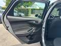 Ford Focus Titanium Gris - thumbnail 14