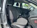 Ford Focus Titanium Gris - thumbnail 13