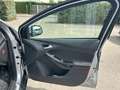 Ford Focus Titanium Gris - thumbnail 12