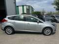 Ford Focus Titanium Gris - thumbnail 6
