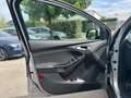 Ford Focus Titanium Gris - thumbnail 10