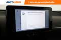 Toyota Yaris Cross 1.5 Hybrid 2WD Style Verde - thumbnail 31