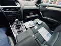 Audi A4 Avant 2.0 tdi Ambiente fap Argento - thumbnail 5