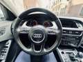 Audi A4 Avant 2.0 tdi Ambiente fap Argento - thumbnail 6