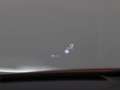 Nissan Qashqai 1.3 MHEV Xtronic Tekna Plus 158PK Aut. Panoramadak Rood - thumbnail 23