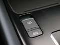 Nissan Qashqai 1.3 MHEV Xtronic Tekna Plus 158PK Aut. Panoramadak Rood - thumbnail 35