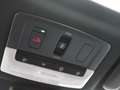 Nissan Qashqai 1.3 MHEV Xtronic Tekna Plus 158PK Aut. Panoramadak Rood - thumbnail 39