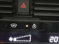 Nissan Qashqai 1.3 MHEV Xtronic Tekna Plus 158PK Aut. Panoramadak Rood - thumbnail 32
