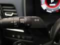 Nissan Qashqai 1.3 MHEV Xtronic Tekna Plus 158PK Aut. Panoramadak Rood - thumbnail 21