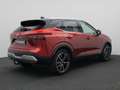 Nissan Qashqai 1.3 MHEV Xtronic Tekna Plus 158PK Aut. Panoramadak Rood - thumbnail 3