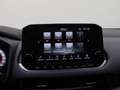 Nissan Qashqai 1.3 MHEV Xtronic Tekna Plus 158PK Aut. Panoramadak Rood - thumbnail 26