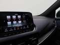 Nissan Qashqai 1.3 MHEV Xtronic Tekna Plus 158PK Aut. Panoramadak Rood - thumbnail 25