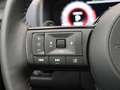Nissan Qashqai 1.3 MHEV Xtronic Tekna Plus 158PK Aut. Panoramadak Rood - thumbnail 19