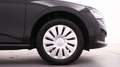Skoda Scala 1.0 TSI Active Zwart - thumbnail 22