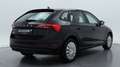Skoda Scala 1.0 TSI Active Zwart - thumbnail 5