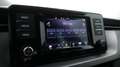 Skoda Scala 1.0 TSI Active Zwart - thumbnail 17