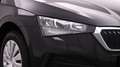 Skoda Scala 1.0 TSI Active Zwart - thumbnail 12