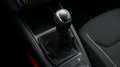 Skoda Scala 1.0 TSI Active Zwart - thumbnail 20