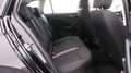 Skoda Scala 1.0 TSI Active Zwart - thumbnail 24