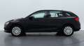 Skoda Scala 1.0 TSI Active Zwart - thumbnail 8