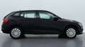 Skoda Scala 1.0 TSI Active Zwart - thumbnail 4
