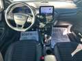 Ford Puma 1.0 EcoBoost Hybrid ST-Line Beyaz - thumbnail 10