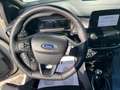 Ford Puma 1.0 EcoBoost Hybrid ST-Line White - thumbnail 11