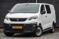 Peugeot Expert Long | Dubbele Cabine | 2.0 BlueHDI 122Pk Aut. | 6 Wit - thumbnail 24